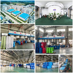 China Shenzhen Flyon Sports  Co., Ltd. Company Profile