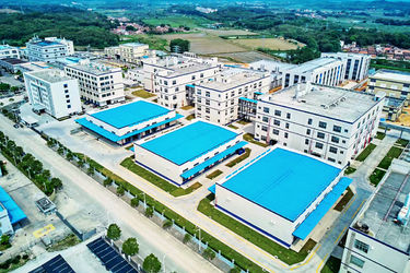China Shenzhen Flyon Sports  Co., Ltd. Company Profile