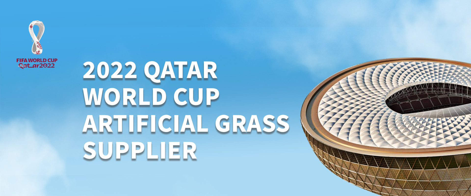 Quality Retractable Bleacher Seating factory