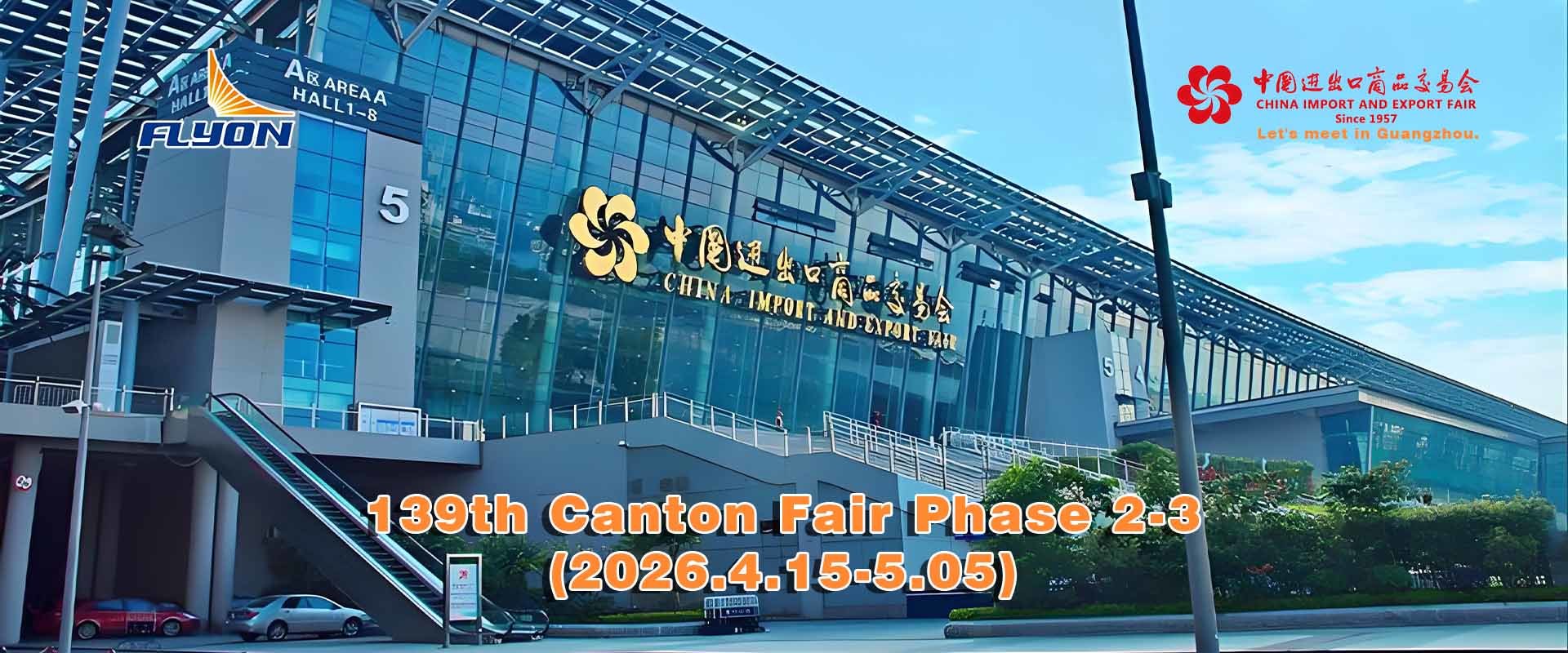 Quality Retractable Bleacher Seating factory