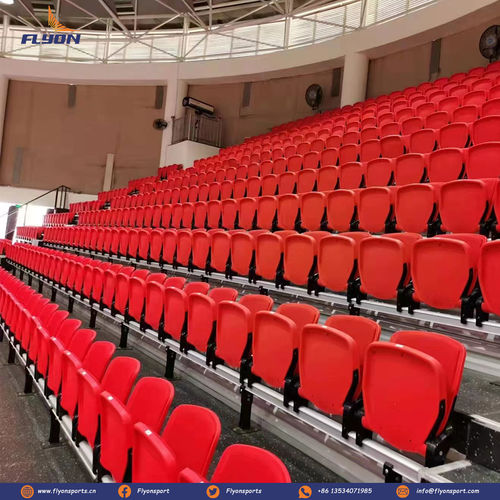 Latest company news about Welcome to Flyon Sport！