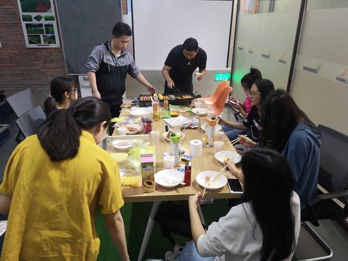 Latest company news about Happy Women's Day!