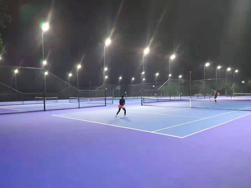 Latest company news about Can PVC plastic floor be paved directly?