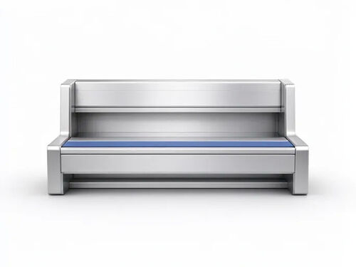 latest company blog about Guide to Choosing Safe Costeffective Outdoor Bleachers
