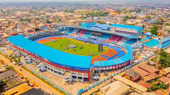 Good price High Durability And Low Maintenance Athletic Running Tracks With Weather Resistance online