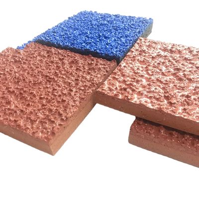 Good price Low Maintenance Competition Running Track Smooth Surface For High Efficiency Running online