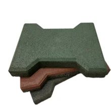 Good price ITF Standard PU Sport Flooring With Rebound Value Of 29% And Class 1 Fire Resistance online