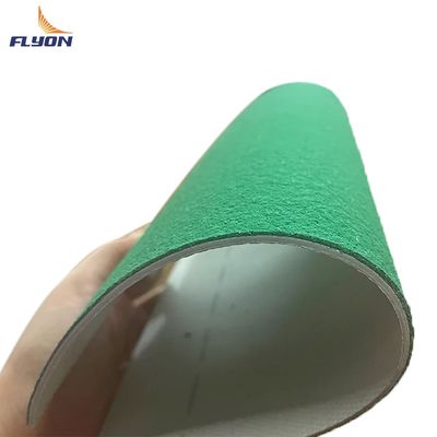 Good price Eco friendly Pickleball Court Mat with UV Protection Sand Pattern Anti slip Base Layer online