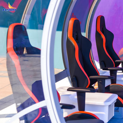 Good price Flyon PP Material Portable Bench Shelter with Blue PC Solid Sheet and Wheels for Football Team Use online