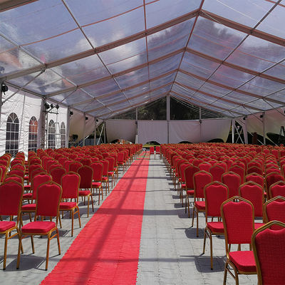 Good price Outdoor Event Turf Protection Flooring Durable Environmentally Friendly OEM online