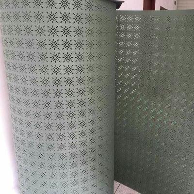 Good price High Shock Absorption Shock Pad Floor Tiles With Low Maintenance online