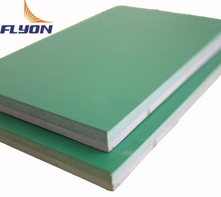 Good price 20kg/Drum PU Sports Flooring With 29% Rebound Value And 1000*1000mm Size online