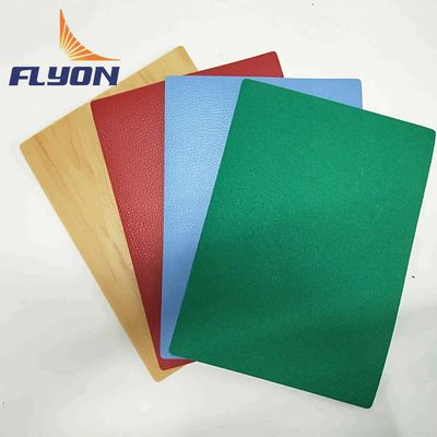Good price Origin PU Sport Flooring For Indoor Or Outdoor Place 1000*1000mm online