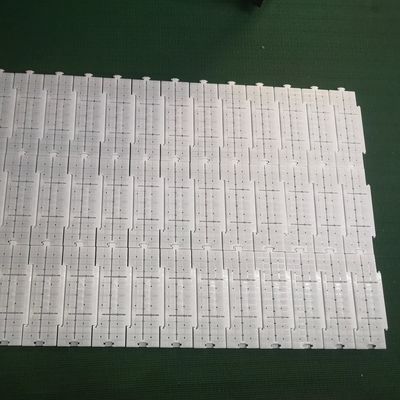 Good price Colorful Polypropylene Copolymer PP Tiles for Sports Flooring online