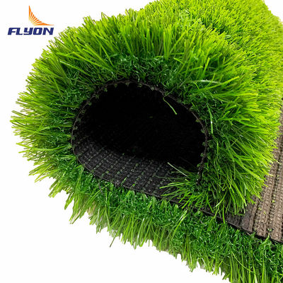 Good price roll Garden Artificial Grass Landscaping Artificial Grass synthetic turf grass online