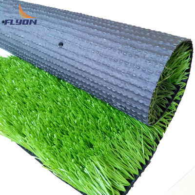 Good price Customizable Artificial Grass Yarn For Durable Soccer Fields Synthetic Artificial Grass Sports Artificial Grass online