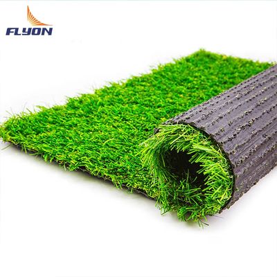 Good price 40-60mm Artificial Grass Turf For Soccer And Football Fields online