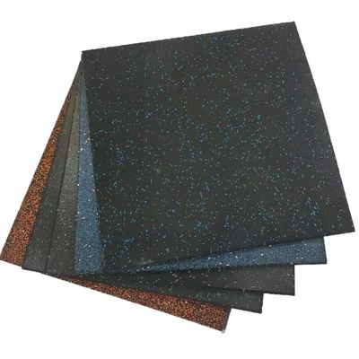 Good price UV Resistant Epdm Rubber Foam Expansion Joints online