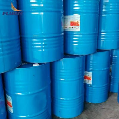 Good price Safe Eco Friendly Epdm Rubber Seals Epdm Rubber Extrusion For School Playground online