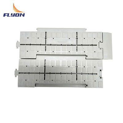 Good price Highly Durable Temporary Outdoor Flooring Solutions Slip Resistant Weather Resistant online