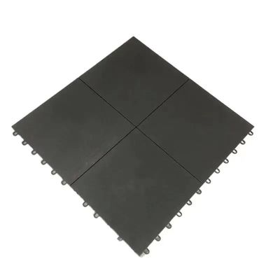 Good price Easy To Install Portable Event Flooring Lightweight and Resistant To Weather online