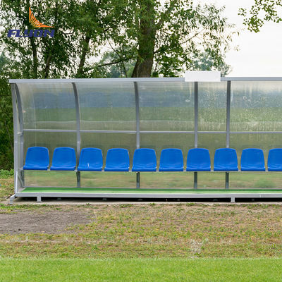 Good price Customizable Comfortable Ergonomic Design Substitute Seats For 4 12 People online