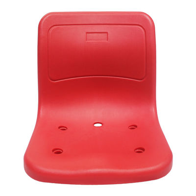 Good price Various Sizes Plastic Stadium Seating With High Durability At Stadiums online