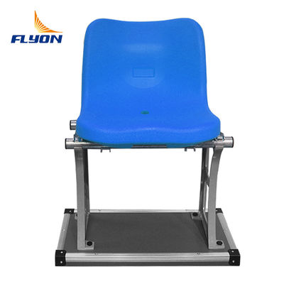 Good price Modular Fixed Seating Systems Manufacturer | Low Maintenance Design online