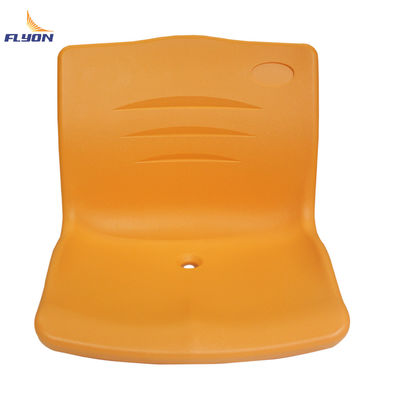 Manual / Electric Custom Seating CAD Design Support For Entertainment Industry