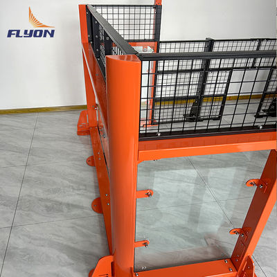 Good price Smooth Surface Padel Tennis Green for Professional-Level Playability online