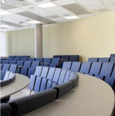 Good price Commercial Grade Build Modern Theater Seating Folding Seat Capacity Ergonomic Design For Auditoriums online