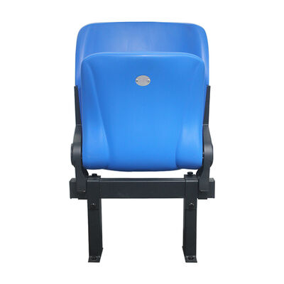 Good price Easy Installation Plastic Stadium Seating with High Weather Resistance and Low Maintenance online