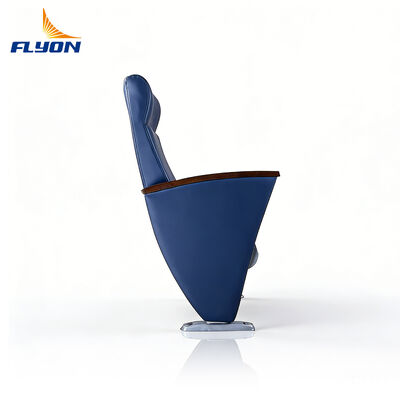 Good price Commercial-Grade Build Theater Seating with 500 lbs Capacity and Ergonomic Design for Auditoriums online