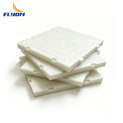 Good price Weather-resistant Portable Event Flooring with Interlocking Design and 5-Year Warranty for Outdoor Protection online