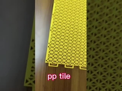pp tile
