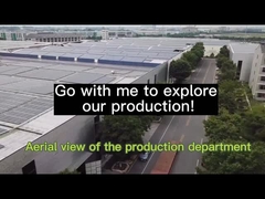 Synthetic Artificial Grass - 25m x 4m - Durable and Long-lasting