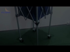 Pickleball Surface Customized Colors 	Pickleball Court Mat Sports Pickleball Flooring